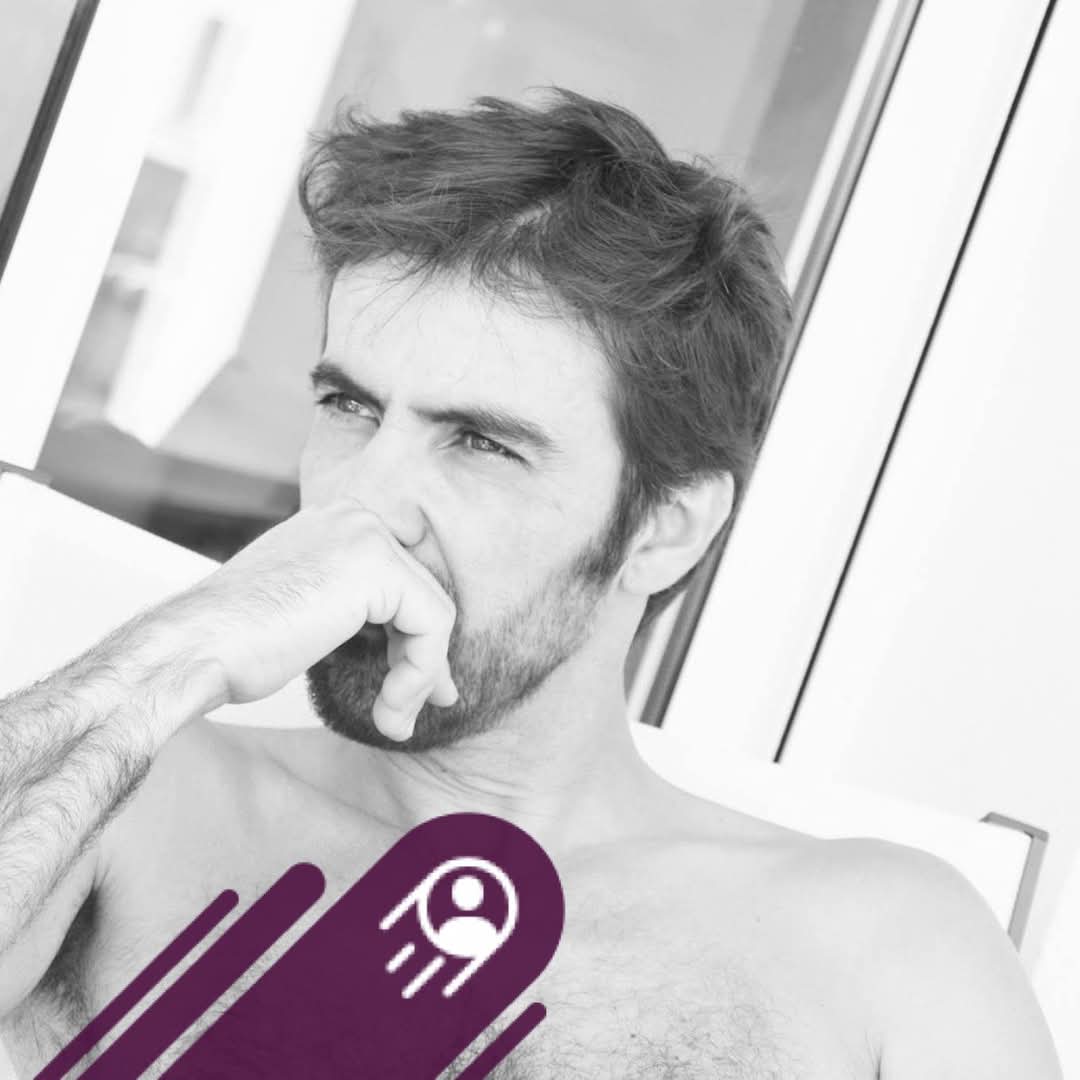 Profil de Sivane