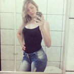 Profil de Vildan