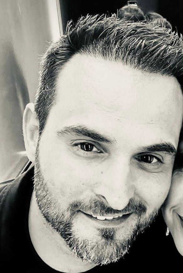 Profil de Ajay
