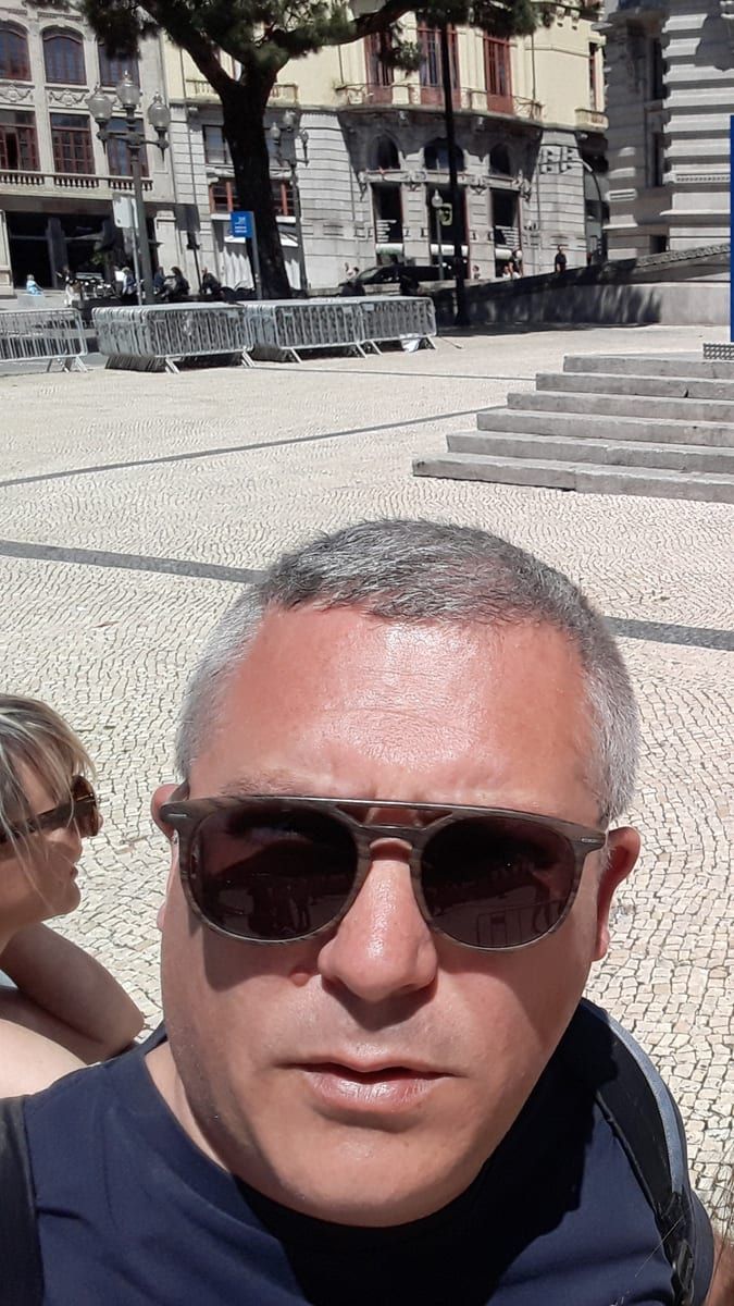 Profil de Kimani