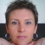 Profil de Malyana