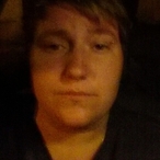 Profil de Estee