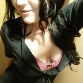 Profil de Abbygael