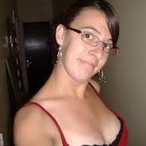 Profil de Nono
