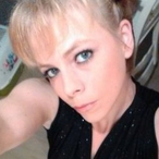 Profil de Fallone