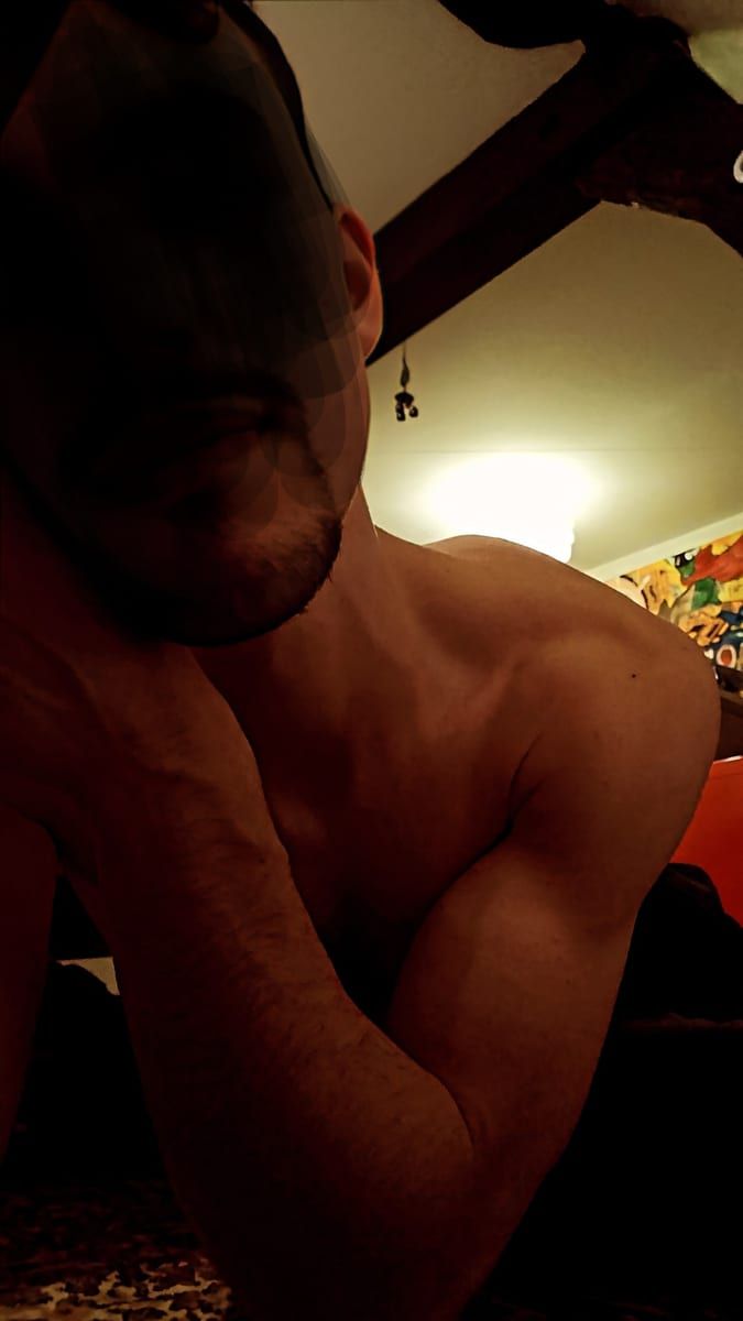 Profil de Kennan