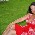 Profil de Anne-lore