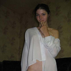 Profil de Nailla