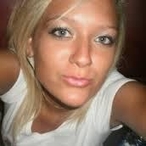 Profil de Audrina