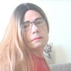 Profil de Anna-may