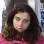 Profil de Mellinda