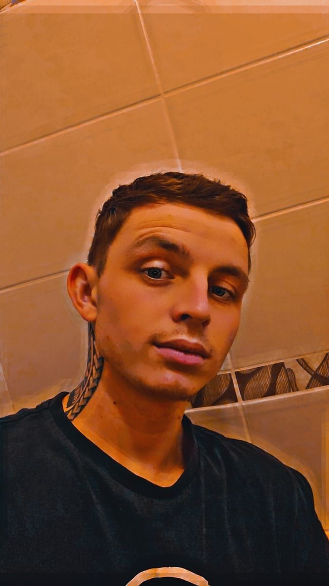 Profil de Moad