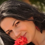 Profil de Lorianna