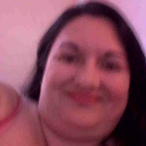 Profil de Saveria