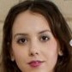 Profil de Naty