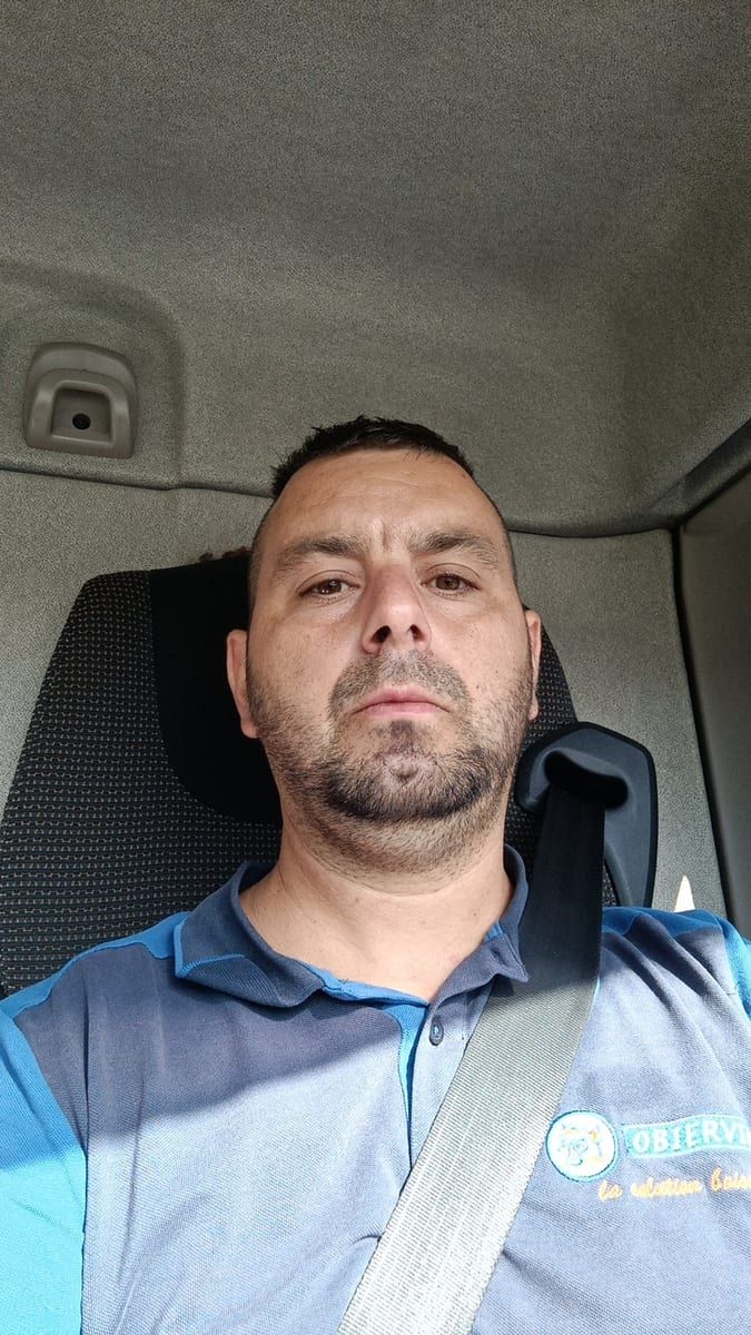 Profil de Kuider