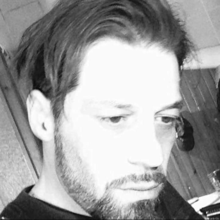 Profil de Tyliann