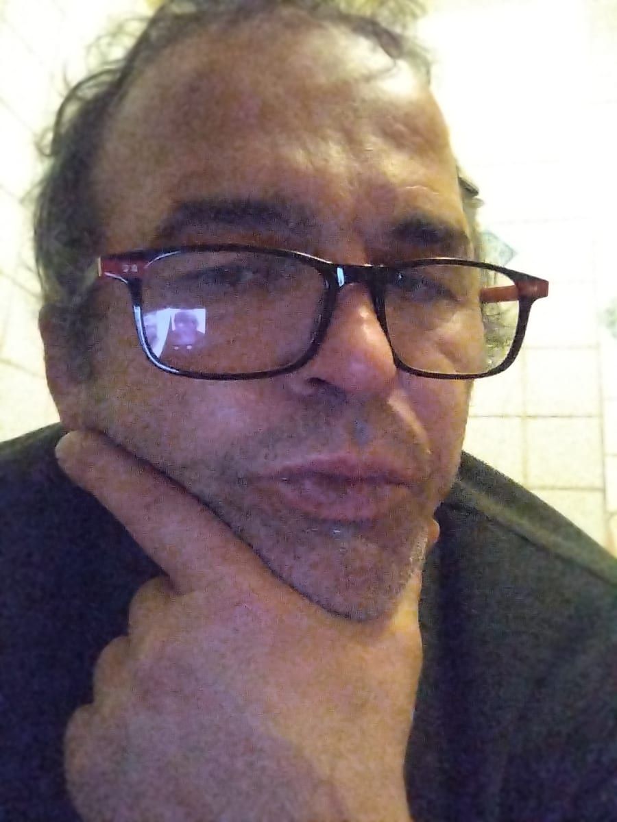 Profil de Clair