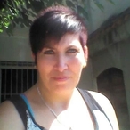 Profil de Zelya