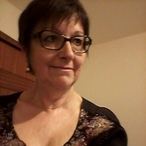 Profil de Tsivia