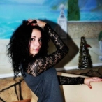 Profil de Shannone