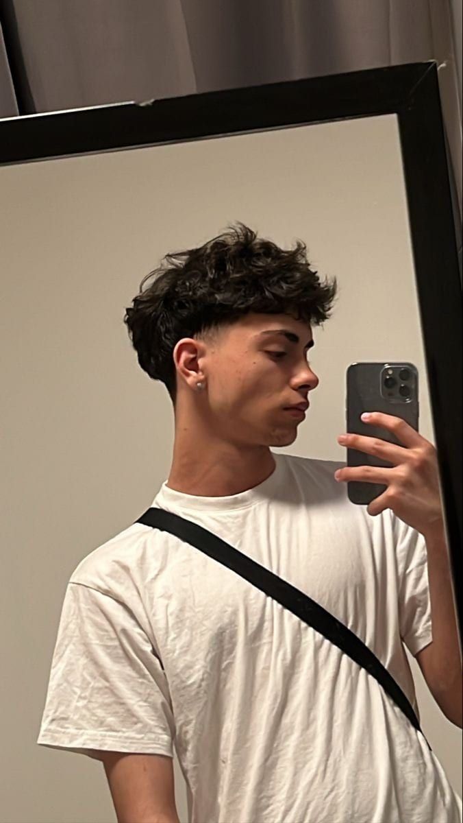 Profil de Assim