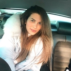 Profil de Amaelys