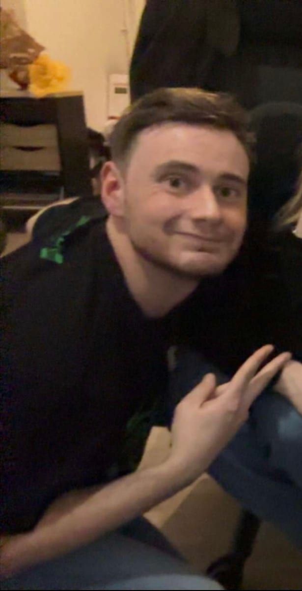 Profil de Jalal