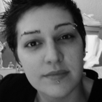 Profil de Bethy