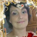 Profil de Nysrine