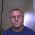 Profil de Elika